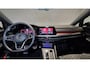 Volkswagen Golf 1.5 eTSI R-Line | Apple Carplay/Android Auto | LED koplampen |