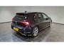 Volkswagen Golf 1.5 eTSI R-Line | Apple Carplay/Android Auto | LED koplampen |