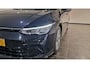 Volkswagen Golf 1.5 eTSI R-Line | Apple Carplay/Android Auto | LED koplampen |