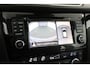 Nissan Qashqai 1.2 Visia ND42873
