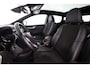 Nissan Qashqai 1.2 Visia ND42873