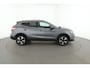 Nissan Qashqai 1.2 Visia ND42873
