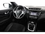 Nissan Qashqai 1.2 Visia ND42873