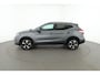 Nissan Qashqai 1.2 Visia ND42873
