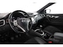 Nissan Qashqai 1.2 Visia ND42873