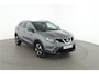 Nissan Qashqai 1.2 Visia ND42873