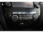 Nissan Qashqai 1.2 Visia ND42873