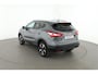 Nissan Qashqai 1.2 Visia ND42873