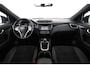Nissan Qashqai 1.2 Visia ND42873