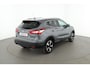 Nissan Qashqai 1.2 Visia ND42873