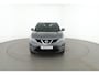 Nissan Qashqai 1.2 Visia ND42873