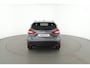 Nissan Qashqai 1.2 Visia ND42873