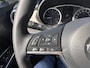 Nissan Micra 1.0 DIG-T Tekna 117PK! BOSE,CLIMA,NAVI,CARPLAY
