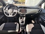Nissan Micra 1.0 DIG-T Tekna 117PK! BOSE,CLIMA,NAVI,CARPLAY