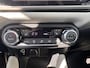 Nissan Micra 1.0 DIG-T Tekna 117PK! BOSE,CLIMA,NAVI,CARPLAY