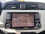Nissan Micra 1.0 DIG-T Tekna 117PK! BOSE,CLIMA,NAVI,CARPLAY