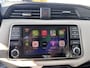 Nissan Micra 1.0 DIG-T Tekna 117PK! BOSE,CLIMA,NAVI,CARPLAY