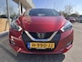 Nissan Micra 1.0 DIG-T Tekna 117PK! BOSE,CLIMA,NAVI,CARPLAY