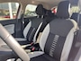 Nissan Micra 1.0 DIG-T Tekna 117PK! BOSE,CLIMA,NAVI,CARPLAY