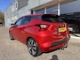 Nissan Micra 1.0 DIG-T Tekna 117PK! BOSE,CLIMA,NAVI,CARPLAY