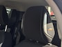 Nissan Micra 1.0 DIG-T Tekna 117PK! BOSE,CLIMA,NAVI,CARPLAY