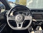 Nissan Micra 1.0 DIG-T Tekna 117PK! BOSE,CLIMA,NAVI,CARPLAY