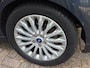 Ford C-Max 1.6 EcoBoost Titanium Panorama-Cruise-Navi-Camera
