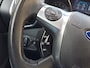 Ford C-Max 1.6 EcoBoost Titanium Panorama-Cruise-Navi-Camera