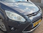 Ford C-Max 1.6 EcoBoost Titanium Panorama-Cruise-Navi-Camera