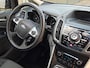 Ford C-Max 1.6 EcoBoost Titanium Panorama-Cruise-Navi-Camera