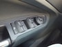 Ford C-Max 1.6 EcoBoost Titanium Panorama-Cruise-Navi-Camera