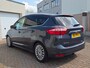 Ford C-Max 1.6 EcoBoost Titanium Panorama-Cruise-Navi-Camera