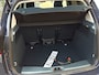 Ford C-Max 1.6 EcoBoost Titanium Panorama-Cruise-Navi-Camera
