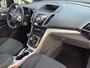 Ford C-Max 1.6 EcoBoost Titanium Panorama-Cruise-Navi-Camera
