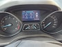 Ford C-Max 1.6 EcoBoost Titanium Panorama-Cruise-Navi-Camera
