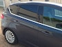 Ford C-Max 1.6 EcoBoost Titanium Panorama-Cruise-Navi-Camera