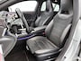 Mercedes-Benz CLA Shooting Brake 200 Business Solution AMG | Business Solution Plus Pakket |