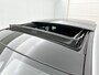 Mercedes-Benz CLA Shooting Brake 200 Business Solution AMG | Business Solution Plus Pakket | Panoramisch schuifdak | 12 maanden BOVAG |