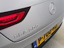 Mercedes-Benz CLA Shooting Brake 200 Business Solution AMG | Business Solution Plus Pakket |