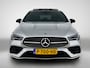 Mercedes-Benz CLA Shooting Brake 200 Business Solution AMG | Business Solution Plus Pakket |