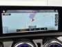 Mercedes-Benz CLA Shooting Brake 200 Business Solution AMG | Business Solution Plus Pakket | Panoramisch schuifdak | 12 maanden BOVAG |