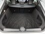 Mercedes-Benz CLA Shooting Brake 200 Business Solution AMG | Business Solution Plus Pakket | Panoramisch schuifdak | 12 maanden BOVAG |