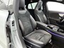Mercedes-Benz CLA Shooting Brake 200 Business Solution AMG | Business Solution Plus Pakket | Panoramisch schuifdak | 12 maanden BOVAG |