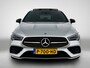 Mercedes-Benz CLA Shooting Brake 200 Business Solution AMG | Business Solution Plus Pakket | Panoramisch schuifdak | 12 maanden BOVAG |