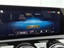 Mercedes-Benz CLA Shooting Brake 200 Business Solution AMG | Business Solution Plus Pakket | Panoramisch schuifdak | 12 maanden BOVAG |