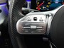 Mercedes-Benz CLA Shooting Brake 200 Business Solution AMG | Business Solution Plus Pakket | Panoramisch schuifdak | 12 maanden BOVAG |