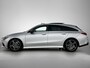 Mercedes-Benz CLA Shooting Brake 200 Business Solution AMG | Business Solution Plus Pakket | Panoramisch schuifdak | 12 maanden BOVAG |