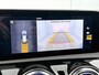 Mercedes-Benz CLA Shooting Brake 200 Business Solution AMG | Business Solution Plus Pakket | Panoramisch schuifdak | 12 maanden BOVAG |