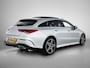 Mercedes-Benz CLA Shooting Brake 200 Business Solution AMG | Business Solution Plus Pakket |