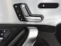 Mercedes-Benz CLA Shooting Brake 200 Business Solution AMG | Business Solution Plus Pakket |